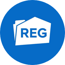 Reg service. Reg service