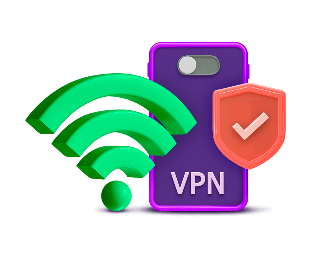 Влияет ли VPN (ВПН) на скорость интернета? – Отвечает МегаФон — Тверская  область